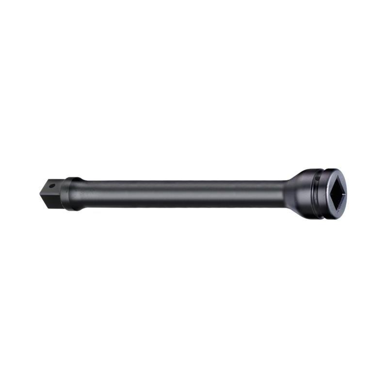 859/13 IMP - Przedłużka udarowa 1", 330 mm 859/13 IMP - Przedłużka udarowa 1", 330 mm