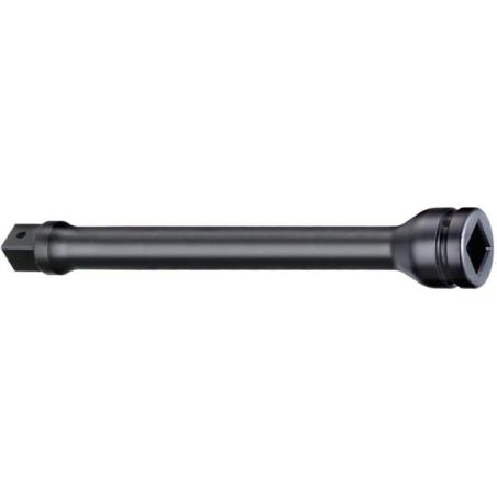 859/13 IMP - Przedłużka udarowa 1", 330 mm