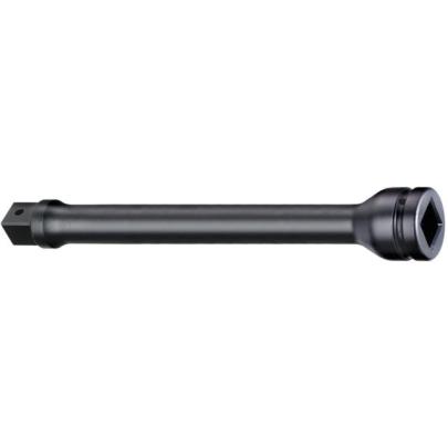 859/13 IMP - Przedłużka udarowa 1", 330 mm