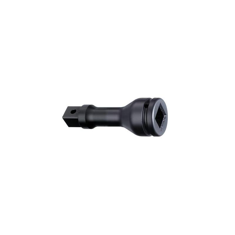 560/7 IMP - Przedłużka udarowa 3/4", 180 mm 560/7 IMP - Przedłużka udarowa 3/4", 180 mm