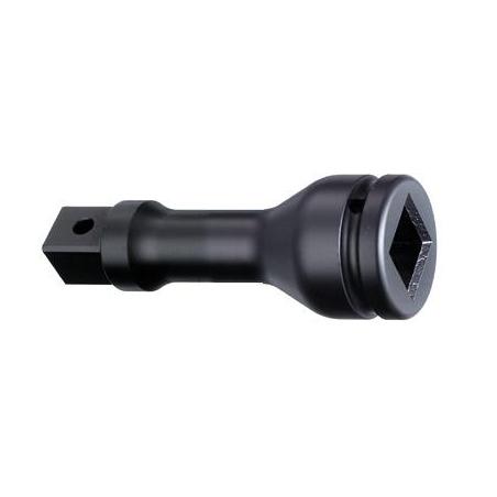 560/7 IMP - Przedłużka udarowa 3/4", 180 mm 560/7 IMP - Przedłużka udarowa 3/4", 180 mm