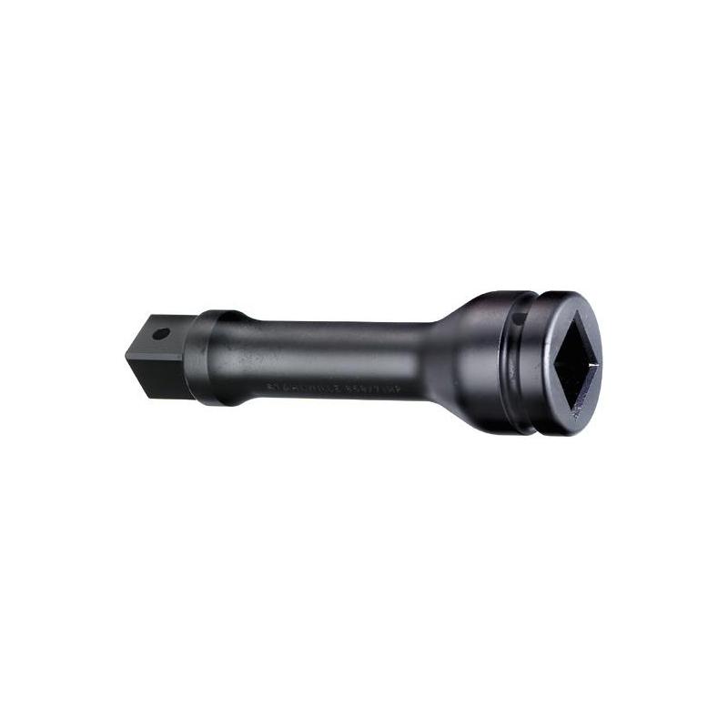 859/7 IMP - Przedłużka udarowa 1", 180 mm 859/7 IMP - Przedłużka udarowa 1", 180 mm