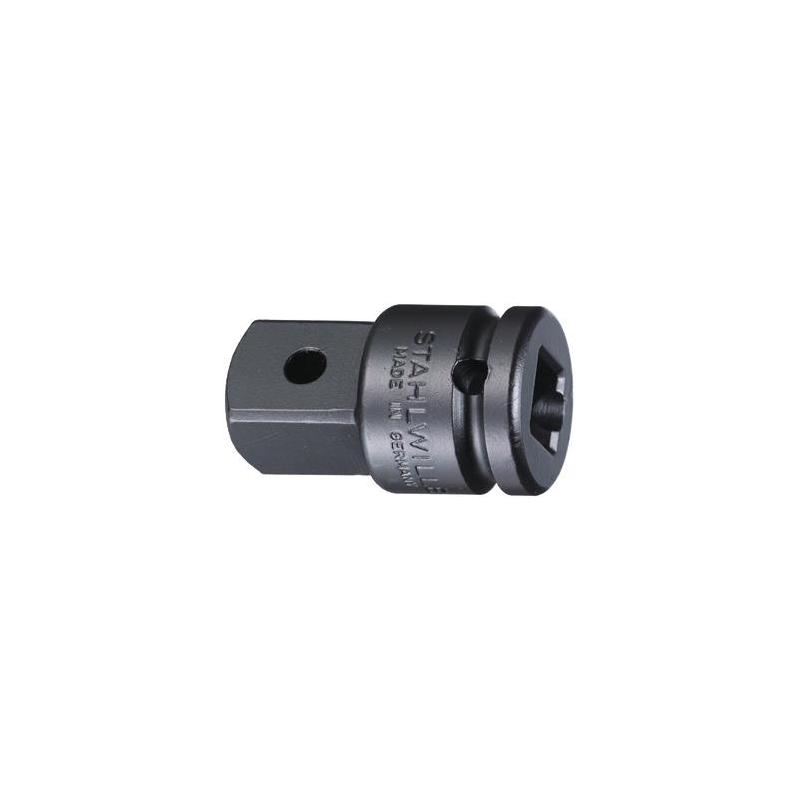 514 IMP - Reduktor udarowy z 1/2" do 3/4" 514 IMP - Reduktor udarowy z 1/2" do 3/4"