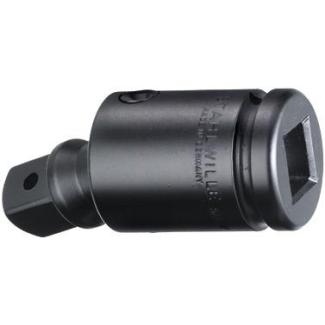 561 IMP - Przegub udarowy Kardana 3/4"