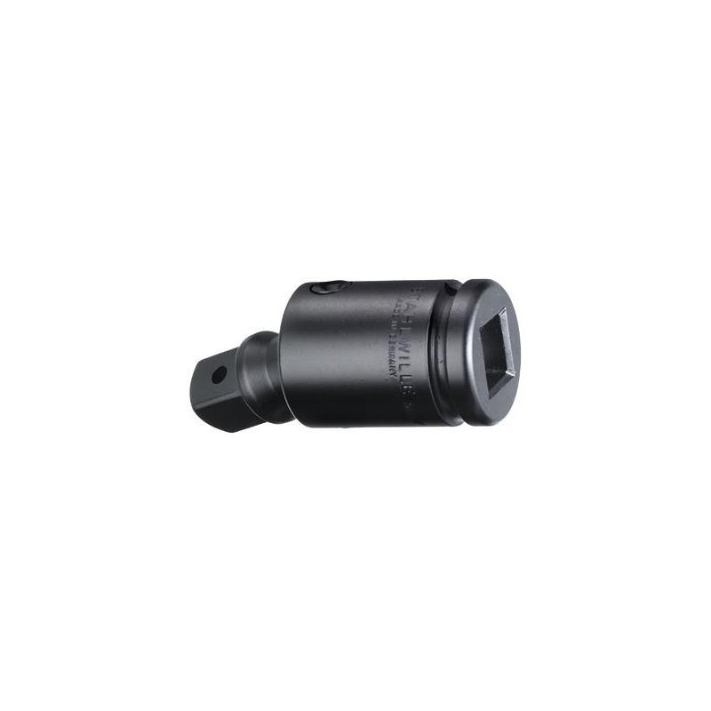 561 IMP - Przegub udarowy Kardana 3/4" 561 IMP - Przegub udarowy Kardana 3/4"