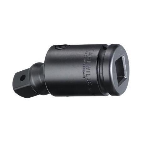 561 IMP - Przegub udarowy Kardana 3/4" 561 IMP - Przegub udarowy Kardana 3/4"