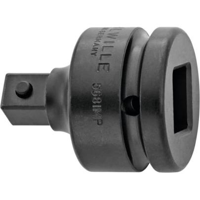 568 IMP - Reduktor udarowy z 3/4" do 1/2"