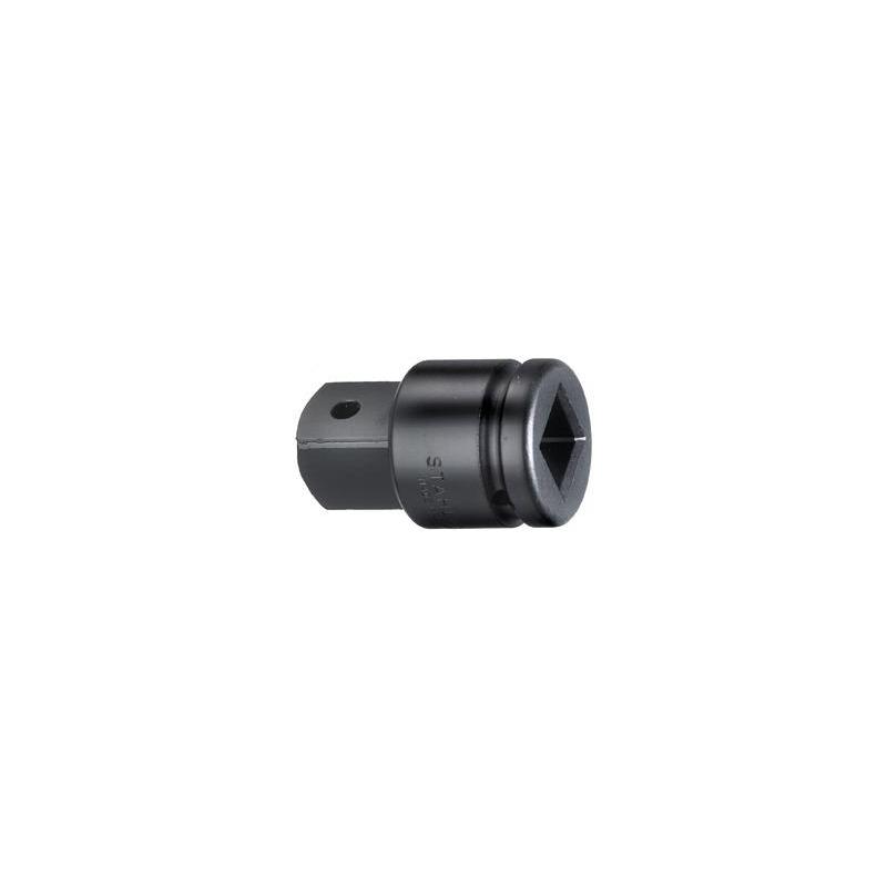 569 IMP - Reduktor udarowy z 3/4" do 1" 569 IMP - Reduktor udarowy z 3/4" do 1"