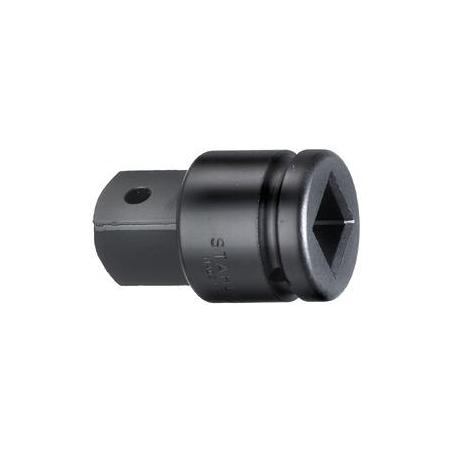 569 IMP - Reduktor udarowy z 3/4" do 1" 569 IMP - Reduktor udarowy z 3/4" do 1"