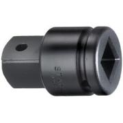 569 IMP - Reduktor udarowy z 3/4" do 1"