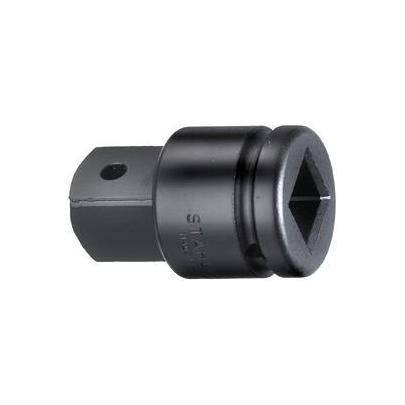 569 IMP - Reduktor udarowy z 3/4" do 1"