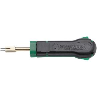 1578K-1 - Narzędzie do odblokowywania KABELEX®, styki SLK, BMW, Mercedes-Benz, 2,8 mm