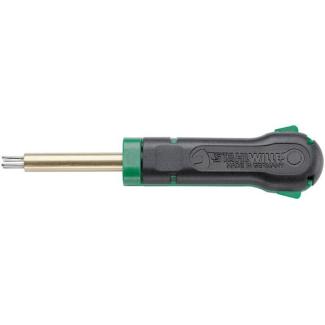 1577-1 - Narzędzie do odblokowywania KABELEX®, MAN/Volvo, 1,5 mm