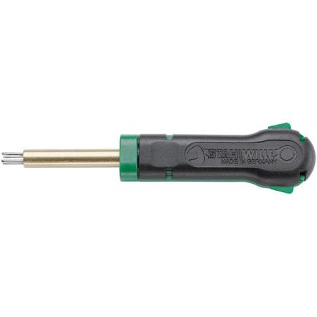1577-1 - Narzędzie do odblokowywania KABELEX®, MAN/Volvo, 1,5 mm 1577-1 - Narzędzie do odblokowywania KABELEX®, MAN/Volvo, 1,5 mm