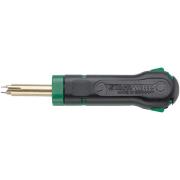 1587N - Narzędzie do odblokowywania KABELEX®, styki E-95, Mercedes-Benz, 1,65 mm