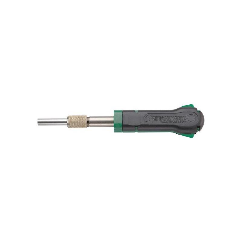 1501N+1511 - Narzędzie do odblokowywania KABELEX®, BMW, Mercedes-Benz, Fiat, MAN, Opel, Porsche, Seat, Skoda, VW/Audi, Ø1,5 mm 1501N+1511 - Narzędzie do odblokowywania KABELEX®, BMW, Mercedes-Benz, Fiat, MAN, Opel, Porsche, Seat, Skoda, VW/Audi, Ø1,5 mm