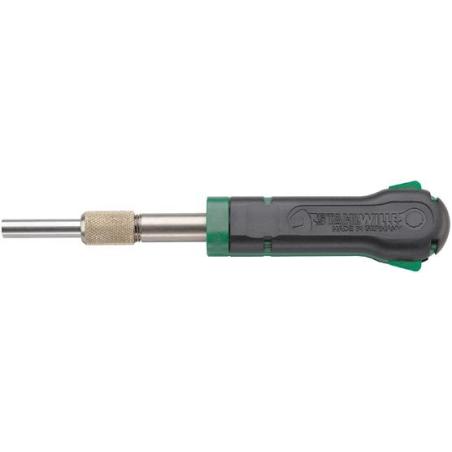 1501N+1511 - Narzędzie do odblokowywania KABELEX®, BMW, Mercedes-Benz, Fiat, MAN, Opel, Porsche, Seat, Skoda, VW/Audi, Ø1,5 mm 1501N+1511 - Narzędzie do odblokowywania KABELEX®, BMW, Mercedes-Benz, Fiat, MAN, Opel, Porsche, Seat, Skoda, VW/Audi, Ø1,5 mm