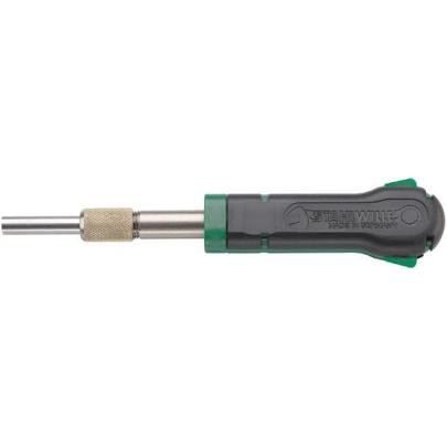 1501N+1511 - Narzędzie do odblokowywania KABELEX®, BMW, Mercedes-Benz, Fiat, MAN, Opel, Porsche, Seat, Skoda, VW/Audi, Ø1,5 mm