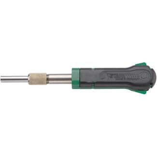 1504N+1514 - Narzędzie do odblokowywania KABELEX®, BMW, Mercedes-Benz, Opel, Ø2,5 mm