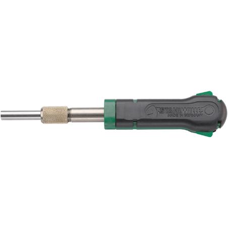 1505N+1515 - Narzędzie do odblokowywania KABELEX®, Ford, Opel, PSA, Renault, Ø2,3 mm 1505N+1515 - Narzędzie do odblokowywania KABELEX®, Ford, Opel, PSA, Renault, Ø2,3 mm