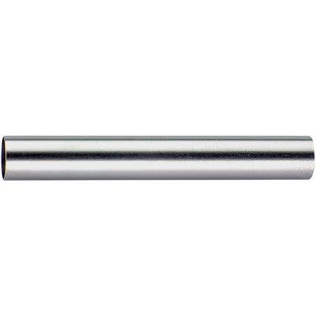 1511 - Tulejka do demontażu KABELEX® do nr 1501, Ø1,5 mm 1511 - Tulejka do demontażu KABELEX® do nr 1501, Ø1,5 mm