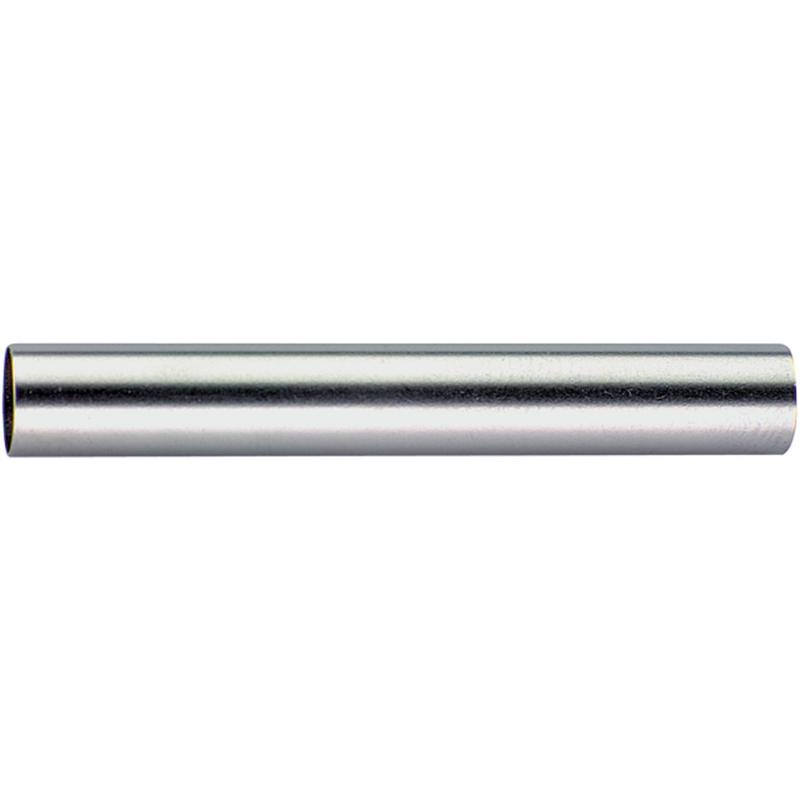 1516 - Tulejka do demontażu KABELEX® do nr 1506, Ø4 mm 1516 - Tulejka do demontażu KABELEX® do nr 1506, Ø4 mm