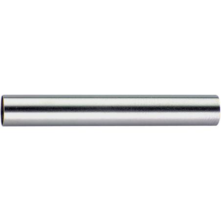 1516 - Tulejka do demontażu KABELEX® do nr 1506, Ø4 mm 1516 - Tulejka do demontażu KABELEX® do nr 1506, Ø4 mm