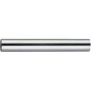 1516 - Tulejka do demontażu KABELEX® do nr 1506, Ø4 mm