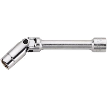 3047 SW 10 - Nasadka przegubowa do świec 3/8", extra-długa, 10 mm 3047 SW 10 - Nasadka przegubowa do świec 3/8", extra-długa, 10 mm