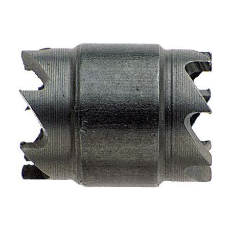 12728 - Frez zapasowy, 13 mm 12728 - Frez zapasowy, 13 mm