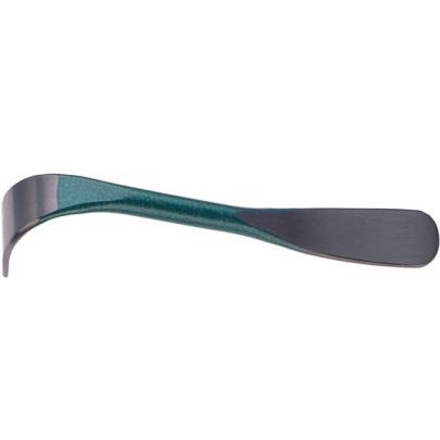 10880 - Dźwignia blacharska, 460 mm