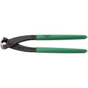 10625 - Szczypce do zacisków uszowych na osłonach przegubów homokinetycznych, 225 mm