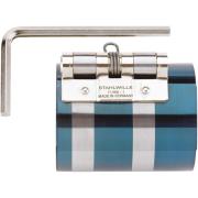 11068 0 - Opaska zaciskowa do pierścieni tłokowych, 40 - 75 mm