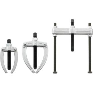 11061N-1 - Ściągacz do tulejki rozprężnej nr 11060, 30 Nm