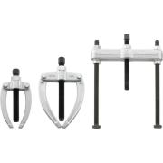 11061N-1 - Ściągacz do tulejki rozprężnej nr 11060, 30 Nm