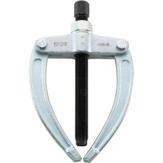 11061N-2 - Ściągacz do tulejki rozprężnej nr 11060, 60 Nm