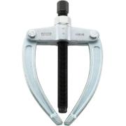 11061N-2 - Ściągacz do tulejki rozprężnej nr 11060, 60 Nm