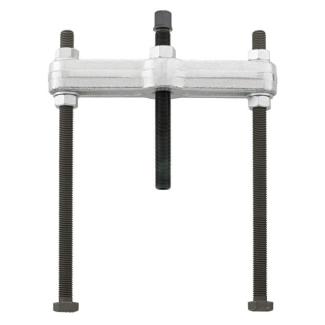 11061N-3 - Ściągacz do tulejki rozprężnej nr 11060, 60 Nm