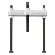 11061N-3 - Ściągacz do tulejki rozprężnej nr 11060, 60 Nm