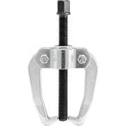 11040N-3 - Ściągacz samozaciskujący się z 2 cienkimi łapami 3,5T