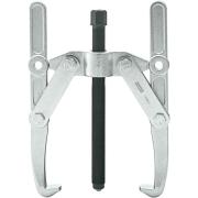 11053N-1 - Ściągacz z 2 łapami z chwytem zewnętrznym i wewnętrznym 6T