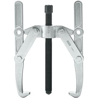 11053N-2 - Ściągacz z 2 łapami z chwytem zewnętrznym i wewnętrznym 6T