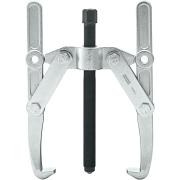 11053N-2 - Ściągacz z 2 łapami z chwytem zewnętrznym i wewnętrznym 6T