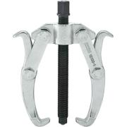 12150N-1 - Ściągacz z 2 łapami z chwytem zewnętrznym i wewnętrznym 3,5T