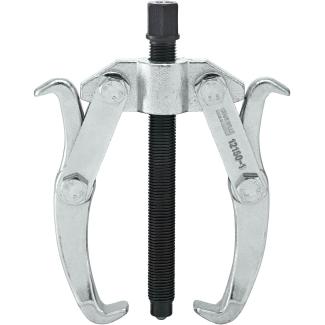 12150N-2 - Ściągacz z 2 łapami z chwytem zewnętrznym i wewnętrznym 4T