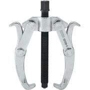 12150N-2 - Ściągacz z 2 łapami z chwytem zewnętrznym i wewnętrznym 4T