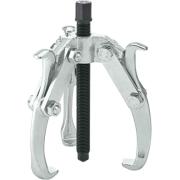 12152N-1 - Ściągacz z 3 łapami z chwytem zewnętrznym i wewnętrznym 4T