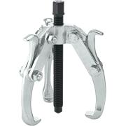 12152N-2 - Ściągacz z 3 łapami z chwytem zewnętrznym i wewnętrznym 4,5T