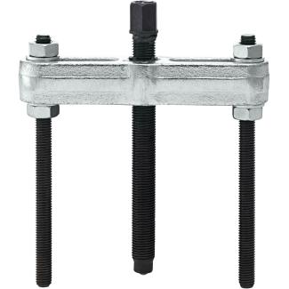 12614N-3 - Pętla ściągająca do odklejacza 12613, 5T