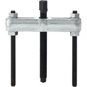 12614N-3 - Pętla ściągająca do odklejacza 12613, 5T